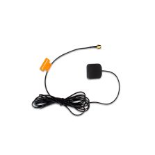 AEM Carbon GPS Antenna (30-2208)