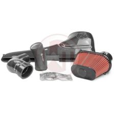Wagner Tuning Carbon Air Intake Kit for Audi A3, S3 8V / VW Golf 7 GTi, 7R / Seat Leon Cupra / Skoda Octavia RS 2.0 TSi/TFSi (300001001)