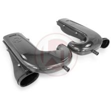 Wagner Tuning Carbon Air Intake System for Mercedes C63(S) AMG (300001003)
