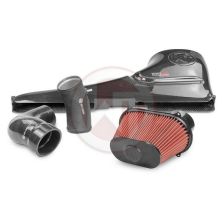Wagner Tuning Carbon Air Intake Kit for VW Golf 8 GTi 2.0 TSi 2020+ (300001009)