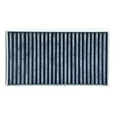 Genuine Microfilter + Activated Carbon Container Set 64 31 9 171 858