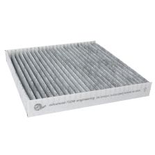 aFe Various Honda /Acura Cars & SUVs 03-21 Cabin Air Filter