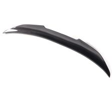 CD Carbon Spoilerlippe kompatibel mit BMW 3er F30 & M3 F80