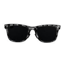 CD Forged Carbon Sonnenbrille Clubmaster