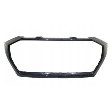 Audi RS Q8 Front Grill Frame Full Carbon  4M8807725B