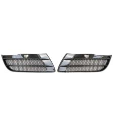 CD Carbon Frontlufteinlässe kompatibel mit Audi R8 V8 & V10