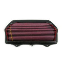 BMC 18+ MV Agusta RVS 1 800 Carbon Racing Filter