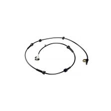 Nissan OEM Front ABS Sensor for R35 GTR