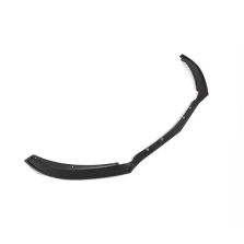 Mercedes AMG GTR AP Carbon Fiber Front Lip