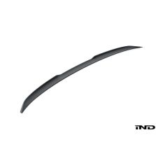BMW OEM Carbon Trunk Spoiler - G80 M3 | G20 3-Series