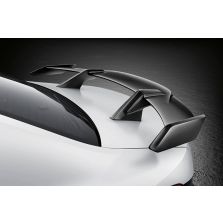 BMW M Performance Carbon Fiber High Spoiler for G8x M3/M4 (51192475051)