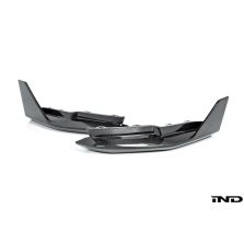 BMW M Performance Carbon Rear Winglet Set - G82 M4