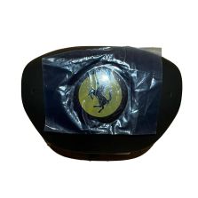 Ferrari F8, SF90, ROMA, 812 Superfast Steering Airbag Part No: 89461129 OEM