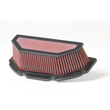 BMC 18-19 MV Agusta Brutale 800 RC Carbon Racing Filter