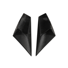 CD Carbon Lufteinlässe für Lamborghini Aventador