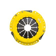 ACT 2002 Honda Civic P/PL Heavy Duty Clutch Pressure Plate