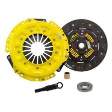 ACT 1981 Nissan 280ZX HD/Perf Street Sprung Clutch Kit