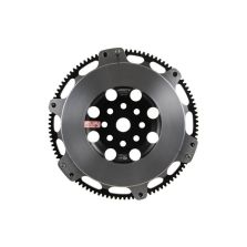 ACT 07-11 Toyota Lotus 1.8 L4 DOHC XACT Flywheel Prolite