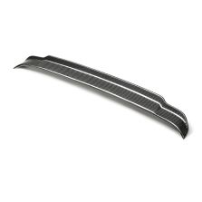 CARBON FIBER GURNEY FLAP FOR 1994-2001 ACURA INTEGRA COUPE