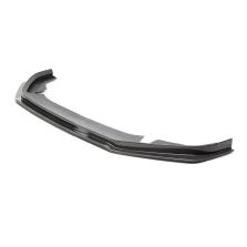 MB-STYLE CARBON FIBER FRONT LIP FOR 2018-2021 VOLKSWAGEN GOLF GTI