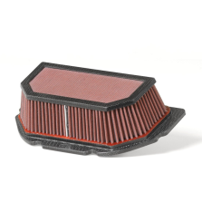 BMC 17-19 MV Agusta Brutale 800 America Carbon Racing Filter