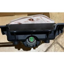 Ferrari F8, SF90, ROMA, 812 Superfast Passenger Airbag OEM