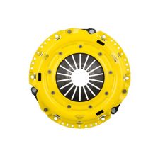 ACT 2002 Audi TT Quattro P/PL Heavy Duty Clutch Pressure Plate