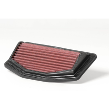 BMC 20+ MV Agusta F3 800 Superveloce Carbon Racing Filter