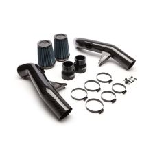 COBB Redline Carbon Fiber Intake for R35 GTR (7C1250)