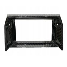 Lamborghini Aventador LP750 Center Console Full Carbon Limited Edition 470919165