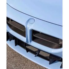 CD Carbon Front Nieren für BMW M2 G87