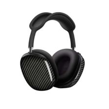 CD Carbon Hülle für AirPods Max