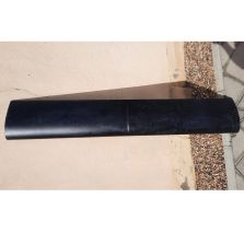 Lamborghini Huracan Super Trofeo Rear Wing / Spoiler Full Carbon