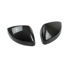 CD Carbon Spiegelkappen für Audi A3/S3/RS3 8V