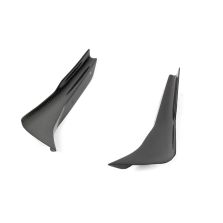 APR Carbon Fiber Lower Canards for 2015-2017 WRX/STi (AB-808015)