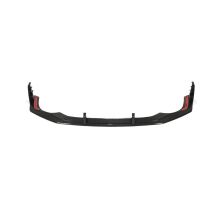 Audi RS6/RS7 C8 Carbon Fiber AP Front Lip