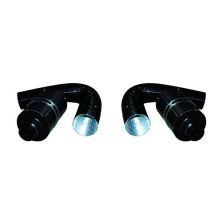 Ferrari F355 - Carbon Dynamic Airbox Kit