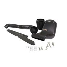 Armaspeed Carbon Air Intake Kit for Audi RS3 8V 2.5 TFSi (AD0RS3-A-GLOSS)