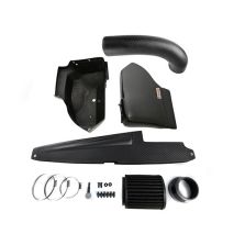 Armaspeed Carbon Air Intake Kit for Audi S3 8V 1.8 / 2.0 TFSi (ADA318-A-GLOSS)