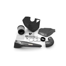 Armaspeed Carbon Air Intake Kit for Audi A4 B9 2.0 TFSi (ADA4B9-A-GLOSS)