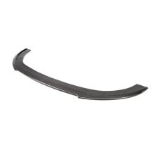 2015-2017 Ford Mustang Carbon Fiber Replacement Front Splitter Type TT