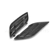 Anderson Composites 2017-2020 Ford Raptor Type OE Carbon Fiber Fender Vents