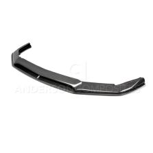 Anderson Composites 2018-2023 Ford Mustang Type-AR Carbon Fiber Front Chin Splitter