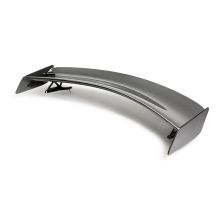 Anderson Composites 2020-2023 Ford Mustang Shelby GT500 Type-TPW Rear Spoiler (Specify High/Low on Order)