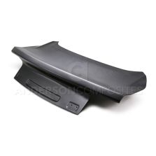 Anderson Composites 2015-2023 Ford Mustang Type-OE Dry Carbon Decklid