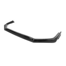 APR Carbon Fiber Front Lip for 15-17 WRX/STi (FA-891510)
