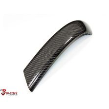 Audi R8 - Carbon Fibre Passenger Door Handle