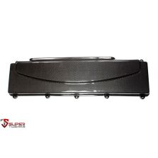 Audi R8 (2007-2013) - Carbon Fibre Air Box Cover