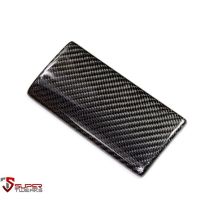 Audi R8 - Carbon Fibre Ash Tray Cover