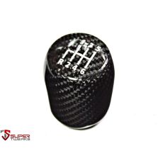 Audi R8 - Carbon Fibre Shift Knob (manual)